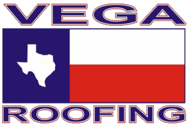 Vega Roofing Co. | 956-686-4921