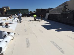 Vega Roofing McAllen